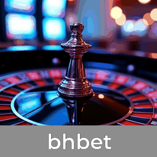 Explore o Brilho dos Tigres e Ganhe Grandes Prêmios no bhbet: Fortune Tiger