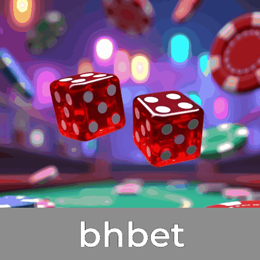 Bhbet: Aposta Móvel com Conveniência e Funções Completas