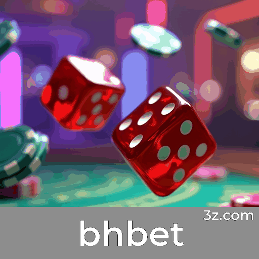 bhbet: Seu Cassino Online Confiável