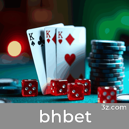 Acesso Seguro e Benefícios Exclusivos no bhbet Login