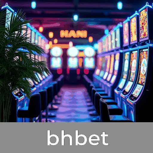 Garanta um acesso seguro instantâneo premium em bhbet