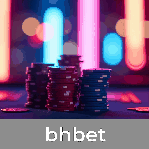 bhbet: Emoção e Ganhos com Jogos de Cassino Incríveis
