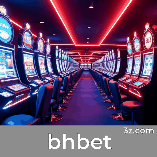 Desbloqueie Ofertas Surpreendentes com bhbet