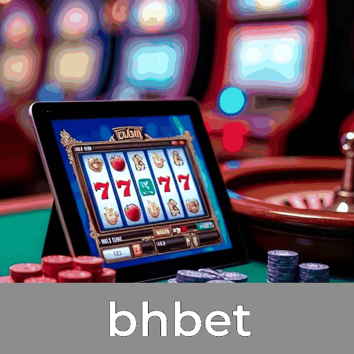 Aproveite o Crash com bhbet: Ganhos Imediatos e Retornos Elevados