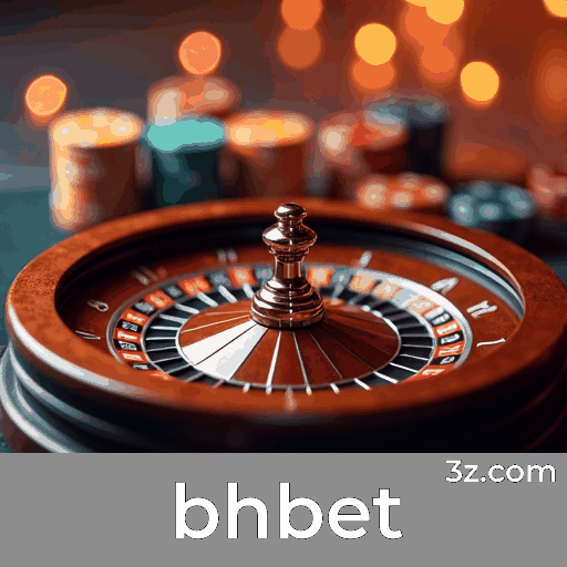 bhbet