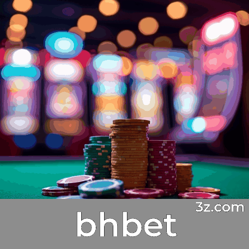 BHBet: Rápido Download e Uso para Brasileiros