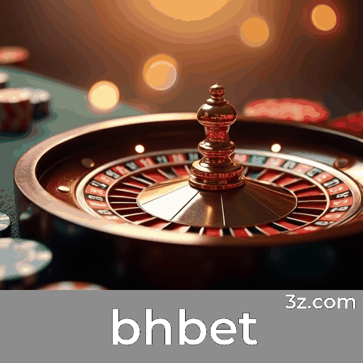 bhbet: Seu Cassino Online Confiável