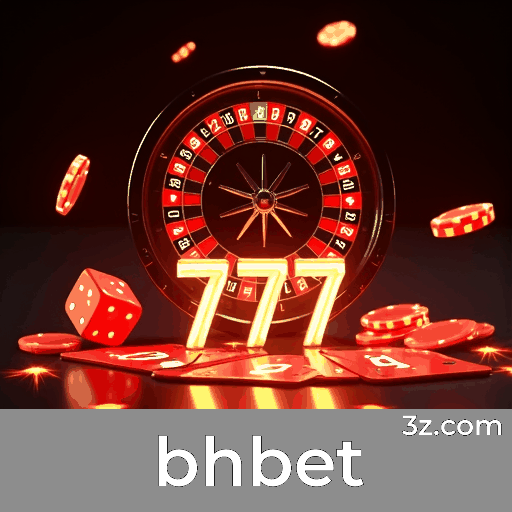 bhbet: Seu Cassino Online Confiável