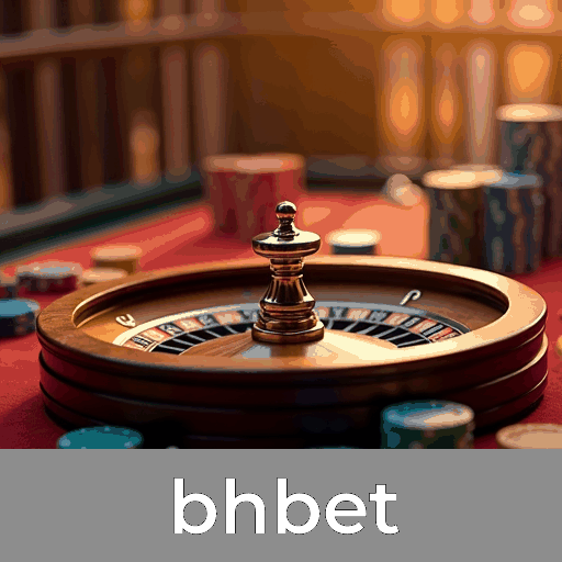 A Emoção e Alta Rentabilidade das Slots no bhbet!