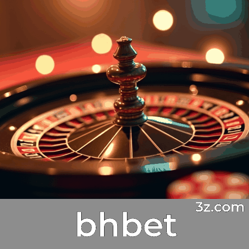 bhbet: Seu Cassino Online Confiável