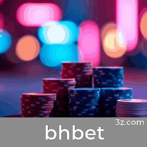 bhbet: Seu Cassino Online Confiável