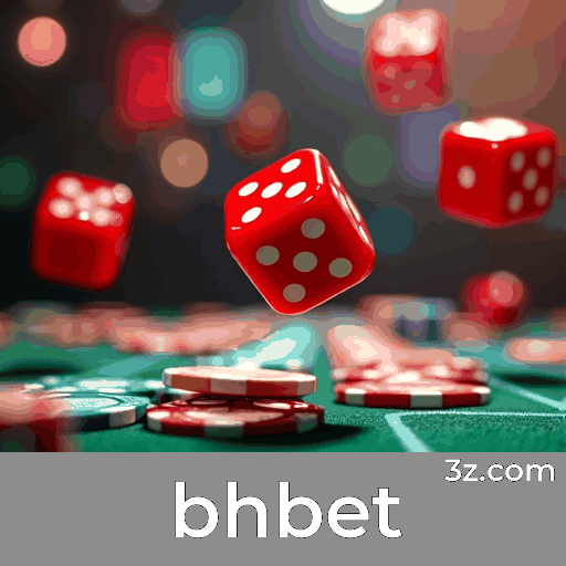 Gestão de Bônus: Aumente 25% do Retorno no bhbet