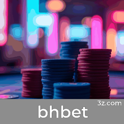 Gestão de Bônus: Aumente 25% do Retorno no bhbet