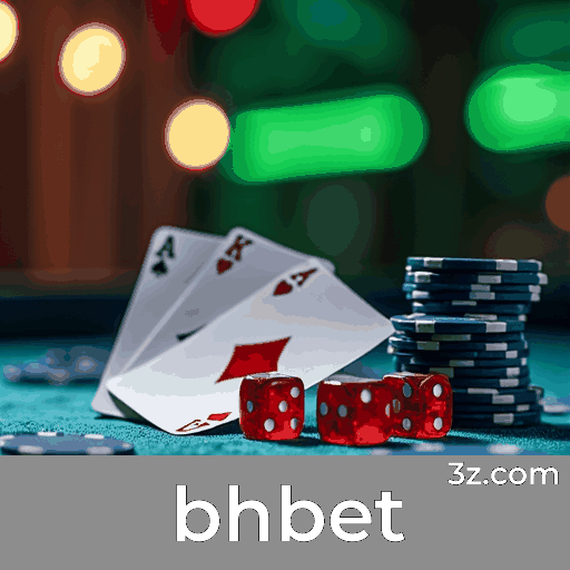 Acesso Seguro e Benefícios Exclusivos no bhbet Login