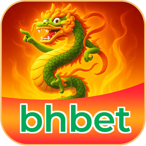 bhbetlogo