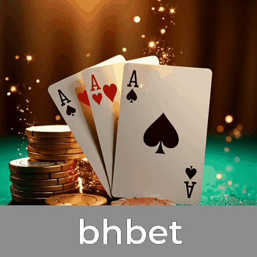 bhbet Apresenta Fortune Gems: Embarque na Aventura das Gemas e Tesouros Brilhantes