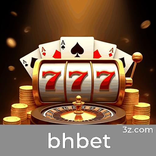 Maximize Vitórias com táticas comprovadas da bhbet