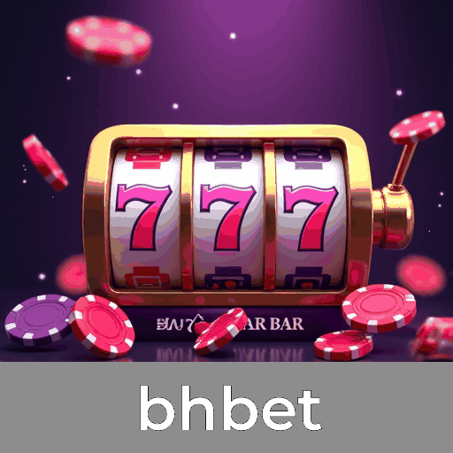 Explore a Excitante Experiência de Pesca com bhbet e Big Bass Splash